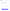 What Do I Do If I'm Having Trouble Receiving a Payment with Stripe? (Step 1)