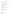 How Long Does It Take to Get a Replacement Card from Bank of America? (Step 3)