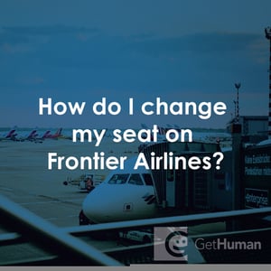 Principal 132+ imagen what does my seat look like In.thptnganamst.edu.vn