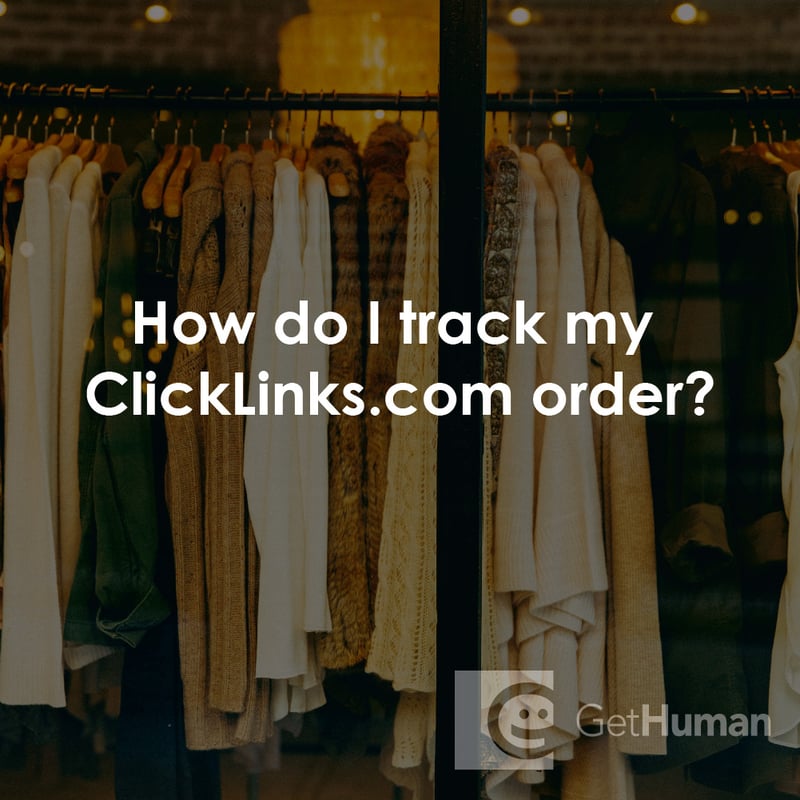 How Do I Return an Order to Freepeople?