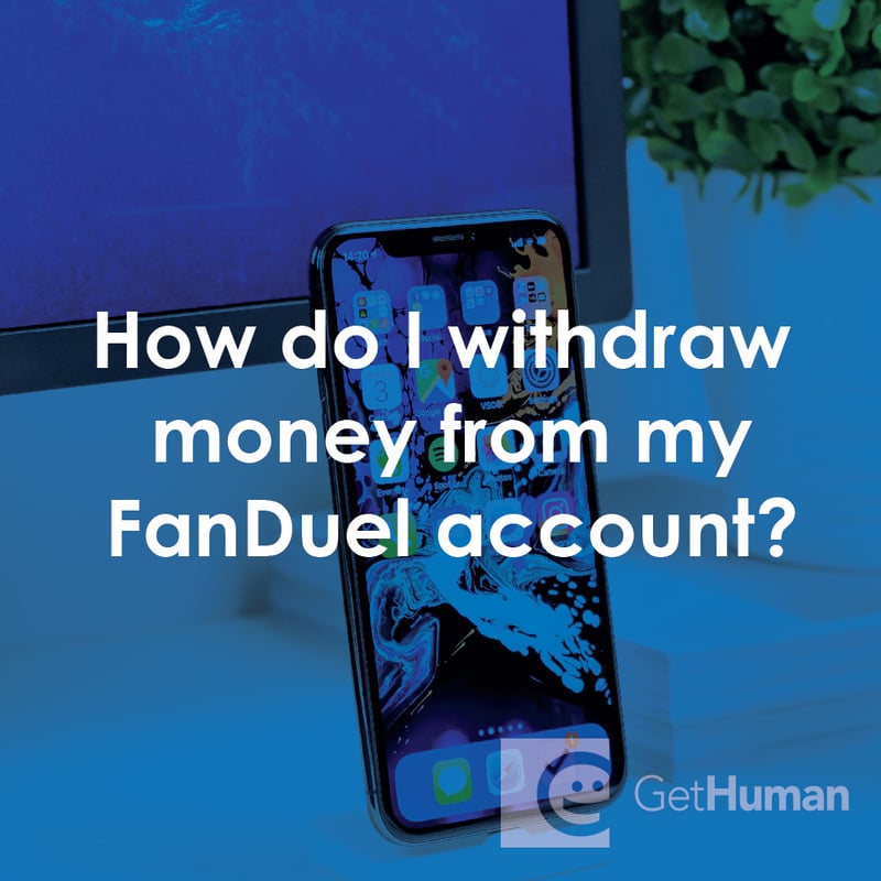 How Do I Check My Order Status with Fingerhut?