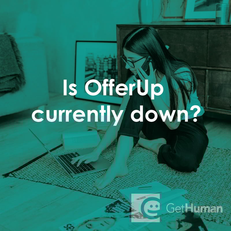 Is OfferUp Free or Do They Charge a Fee?