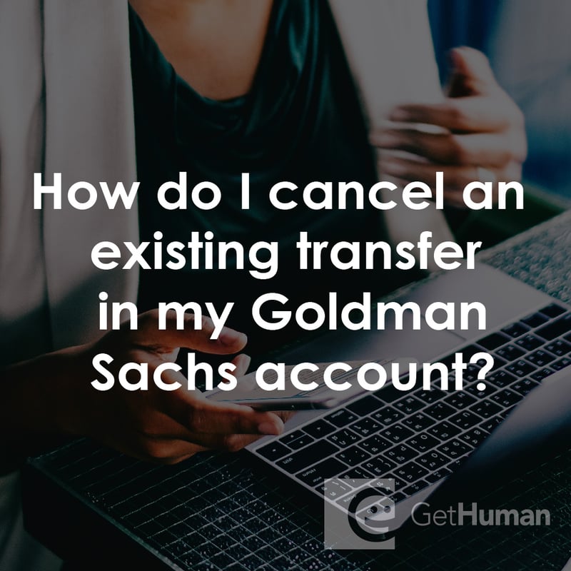 How Do I Set Up a Recurring Bill Payment with Citibank?