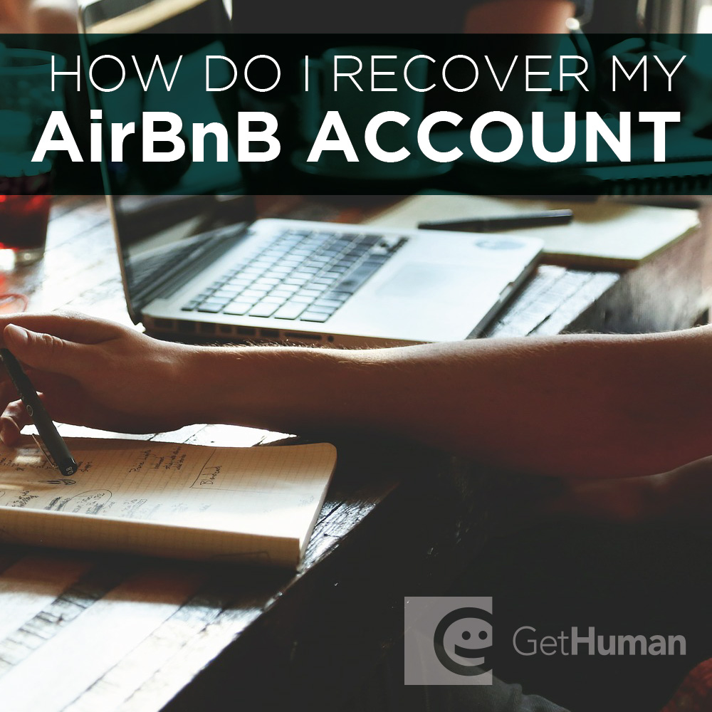 Can I get a refund from AirBnB?