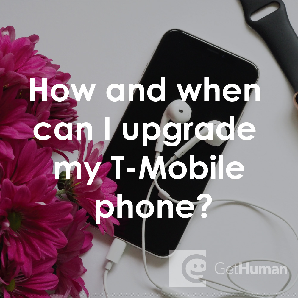 How and When Can I Upgrade My Straight Talk Phone?