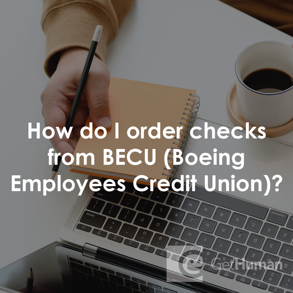 Becu Check Deposit Availability – SCOSZD