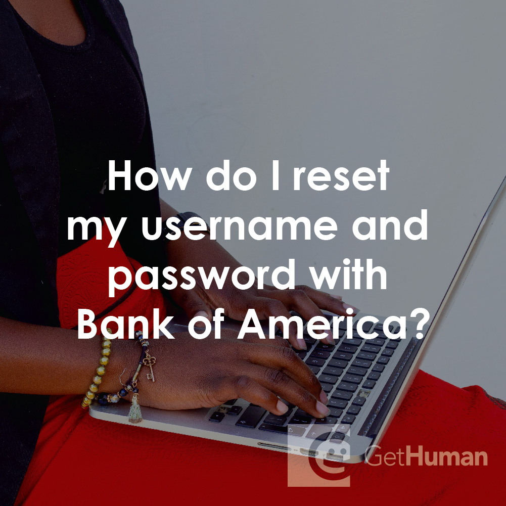 Albums 95+ Pictures Como Personalizar Mi Tarjeta De Bank Of America Updated