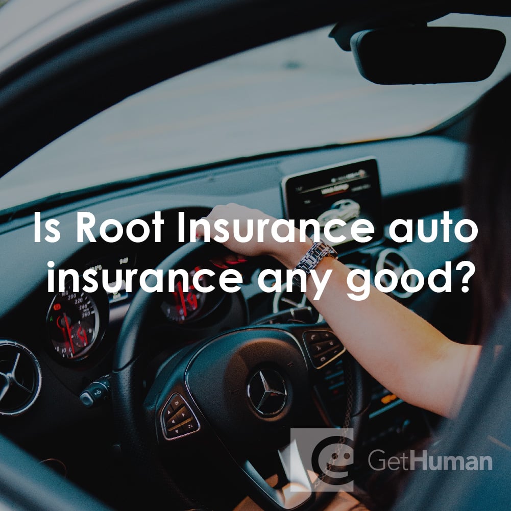 Is Root Insurance Auto Insurance Any Good?